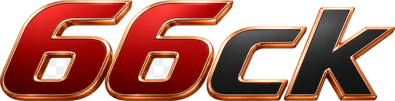 66ck